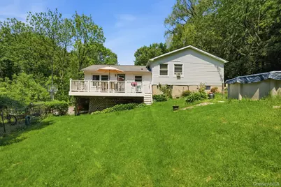 19 Taurat Place, Mahopac, NY 10541 - Photo 29