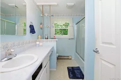 19 Taurat Place, Mahopac, NY 10541 - Photo 19