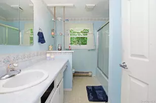 19 Taurat Pl, Mahopac, NY 10541 - Photo 19