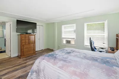 19 Taurat Place, Mahopac, NY 10541 - Photo 17