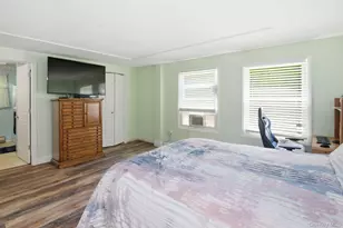 19 Taurat Pl, Mahopac, NY 10541 - Photo 17