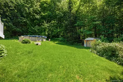 19 Taurat Place, Mahopac, NY 10541 - Photo 27