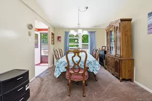 19 Taurat Pl, Mahopac, NY 10541 - Photo 11