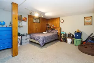 19 Taurat Pl, Mahopac, NY 10541 - Photo 21