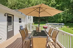19 Taurat Pl, Mahopac, NY 10541 - Photo 25