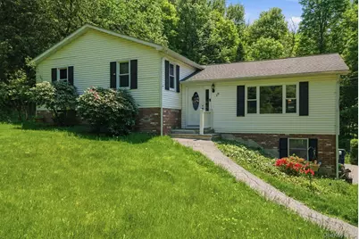 19 Taurat Place, Mahopac, NY 10541 - Photo 1