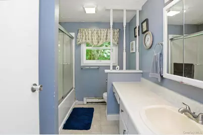 19 Taurat Place, Mahopac, NY 10541 - Photo 15