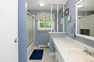 19 Taurat Pl, Mahopac, NY 10541 - Photo 15