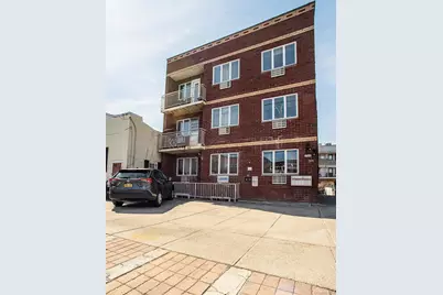 2560 Stillwell Avenue #2B, Brooklyn, NY 11223 - Photo 1