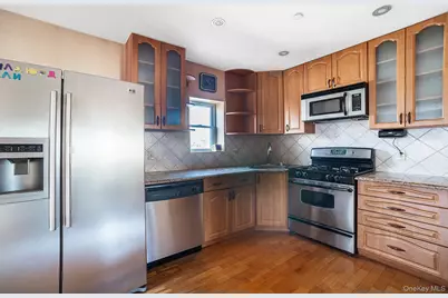 2560 Stillwell Avenue #2B, Brooklyn, NY 11223 - Photo 5
