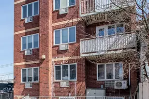 2560 Stillwell Ave, Brooklyn, NY 11223 - Photo 13