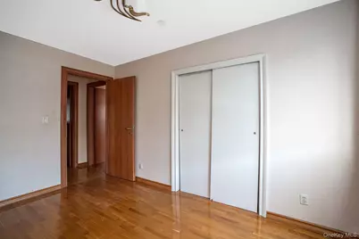 2560 Stillwell Avenue #2B, Brooklyn, NY 11223 - Photo 7