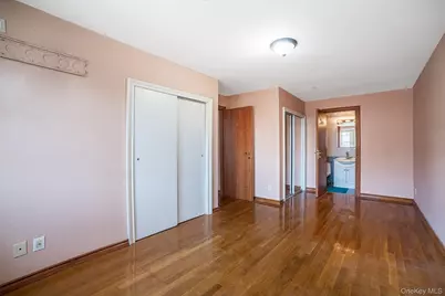 2560 Stillwell Avenue #2B, Brooklyn, NY 11223 - Photo 9