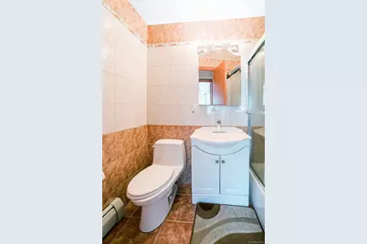 2560 Stillwell Avenue #2B, Brooklyn, NY 11223 - Photo 11
