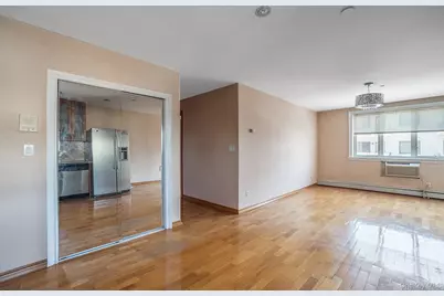 2560 Stillwell Avenue #2B, Brooklyn, NY 11223 - Photo 3