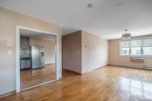2560 Stillwell Ave, Brooklyn, NY 11223 - Photo 3