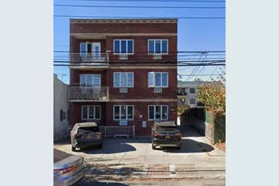 2560 Stillwell Avenue #2B, Brooklyn, NY 11223 - Photo 1