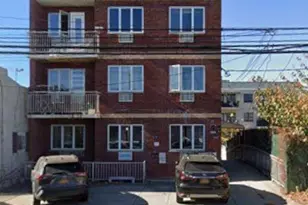 2560 Stillwell Ave, Brooklyn, NY 11223 - Photo 1