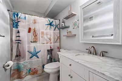 7 Maple Court #7, Selden, NY 11784 - Photo 17