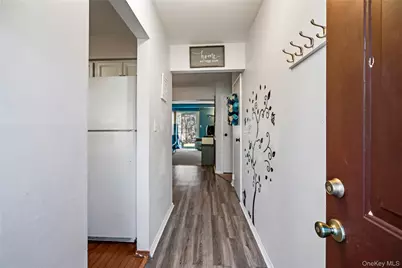 7 Maple Court #7, Selden, NY 11784 - Photo 3