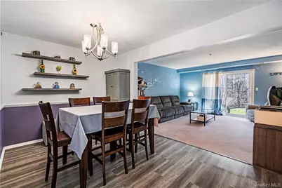 7 Maple Court #7, Selden, NY 11784 - Photo 7