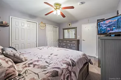 7 Maple Court #7, Selden, NY 11784 - Photo 15