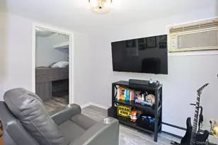 16 Sunset Pl, North Salem, NY 10560 - Photo 21
