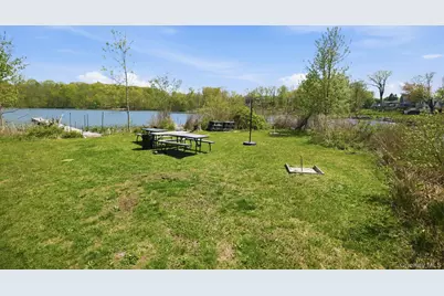 16 Sunset Place, North Salem, NY 10560 - Photo 41