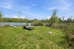 16 Sunset Pl, North Salem, NY 10560 - Photo 41