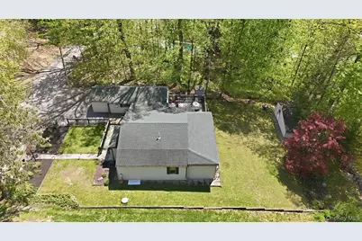 16 Sunset Place, North Salem, NY 10560 - Photo 37