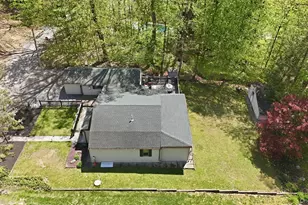 16 Sunset Pl, North Salem, NY 10560 - Photo 37