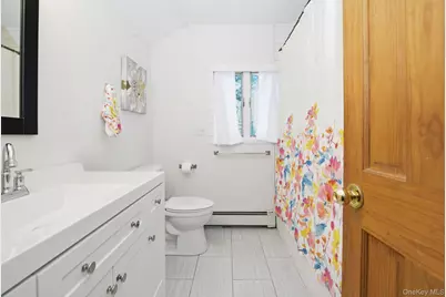 16 Sunset Place, North Salem, NY 10560 - Photo 7