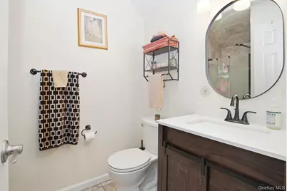 16 Sunset Place, North Salem, NY 10560 - Photo 19