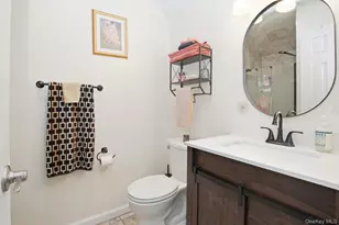 16 Sunset Pl, North Salem, NY 10560 - Photo 19