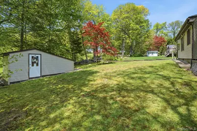 16 Sunset Place, North Salem, NY 10560 - Photo 27