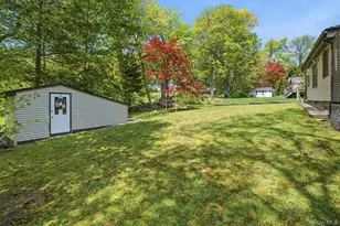 16 Sunset Pl, North Salem, NY 10560 - Photo 27