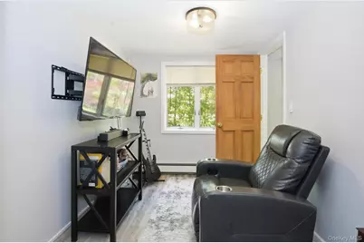16 Sunset Place, North Salem, NY 10560 - Photo 23