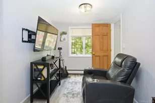 16 Sunset Pl, North Salem, NY 10560 - Photo 23