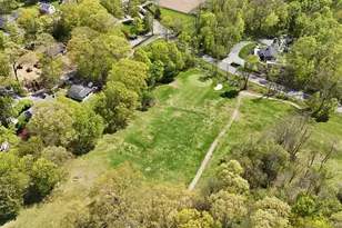 16 Sunset Pl, North Salem, NY 10560 - Photo 31