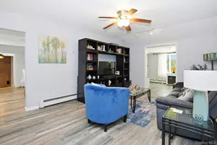 16 Sunset Pl, North Salem, NY 10560 - Photo 3