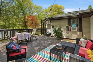 16 Sunset Pl, North Salem, NY 10560 - Photo 25