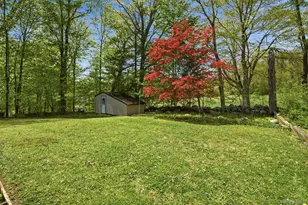 16 Sunset Pl, North Salem, NY 10560 - Photo 29