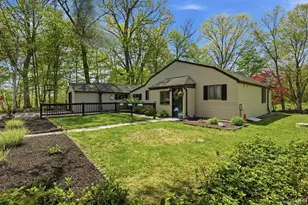 16 Sunset Pl, North Salem, NY 10560 - Photo 33