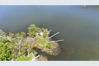 16 Sunset Place, North Salem, NY 10560 - Photo 39