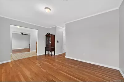 89 James Wilkinson Road, Rock Tavern, NY 12575 - Photo 5