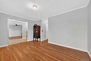 89 James Wilkinson Rd, Rock Tavern, NY 12575 - Photo 5