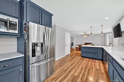 89 James Wilkinson Road, Rock Tavern, NY 12575 - Photo 9