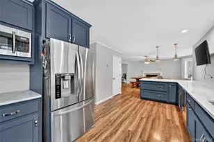 89 James Wilkinson Rd, Rock Tavern, NY 12575 - Photo 9