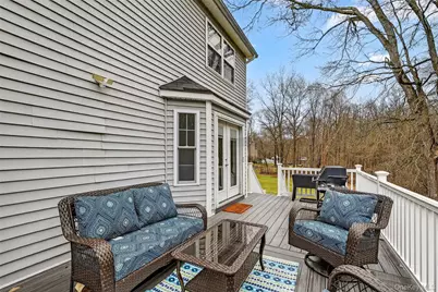 89 James Wilkinson Road, Rock Tavern, NY 12575 - Photo 35