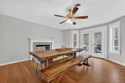 89 James Wilkinson Road, Rock Tavern, NY 12575 - Photo 13